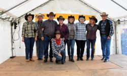 March De Noel   051